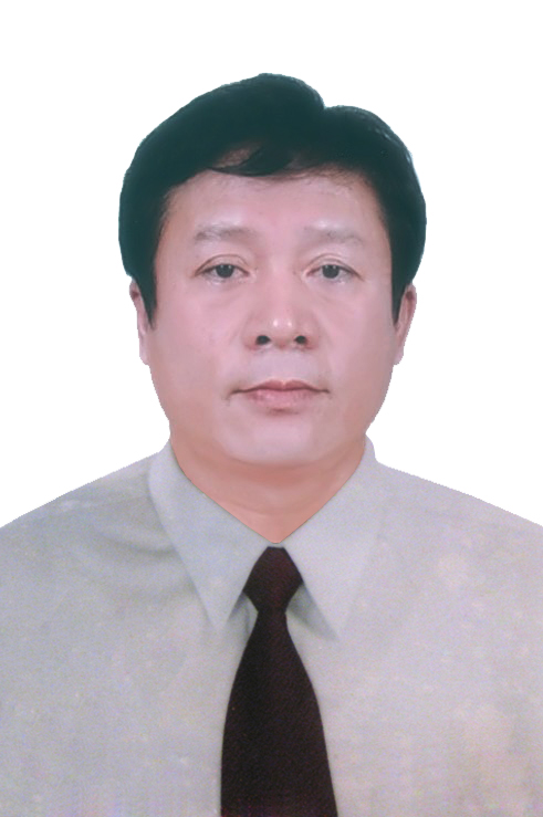 Mr Nguyen Thuy Nguyen