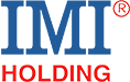 IMI Holding
