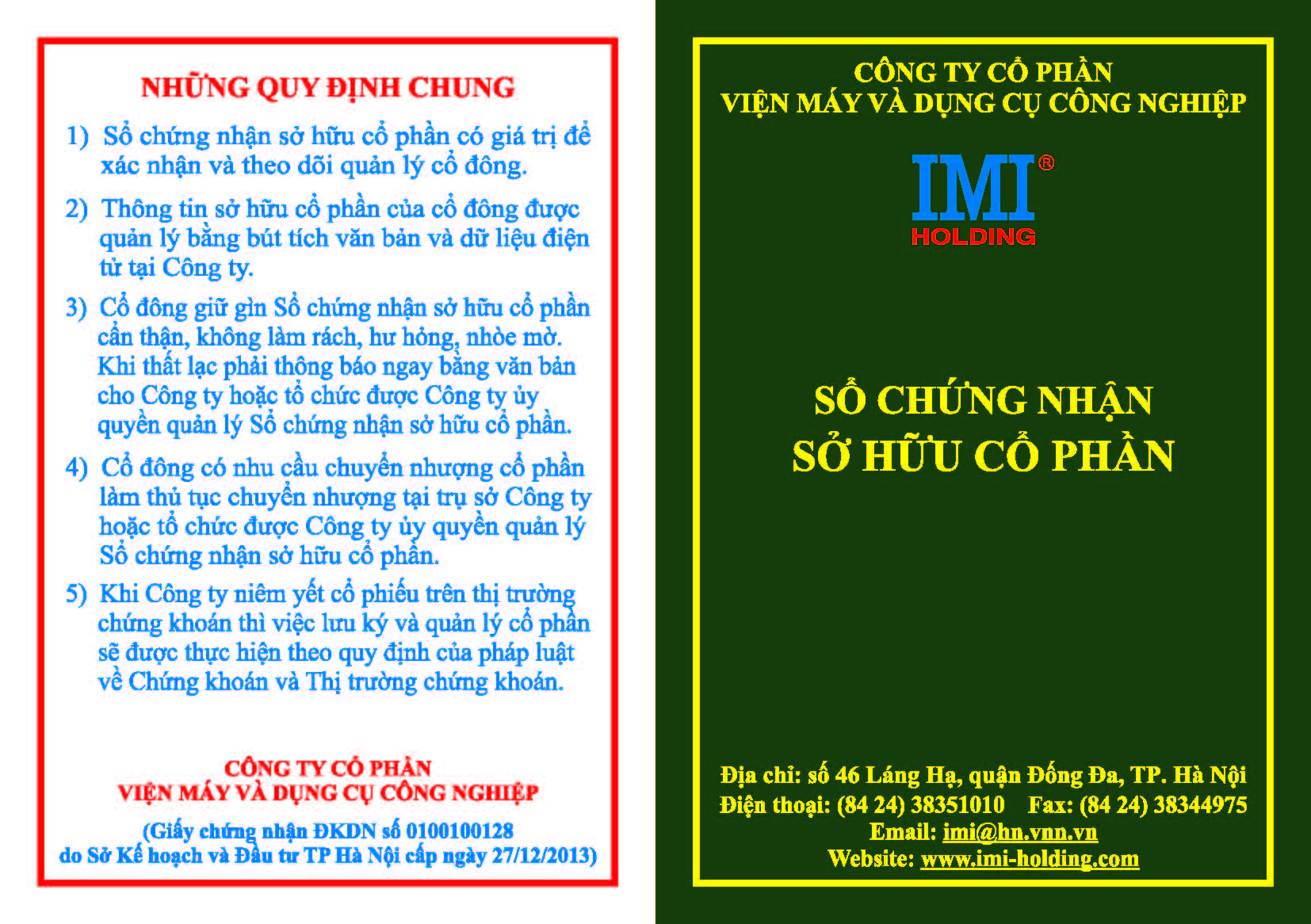 So co dong IMI (cor12) 12-8-2018_Page_1