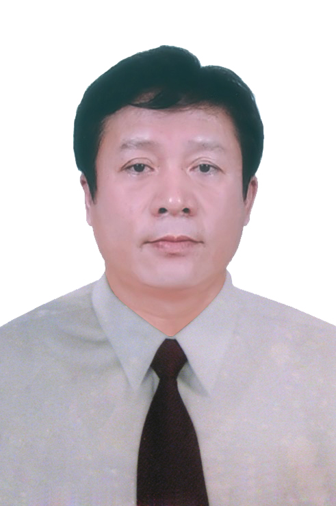 Nguyen Thuy Nguyen