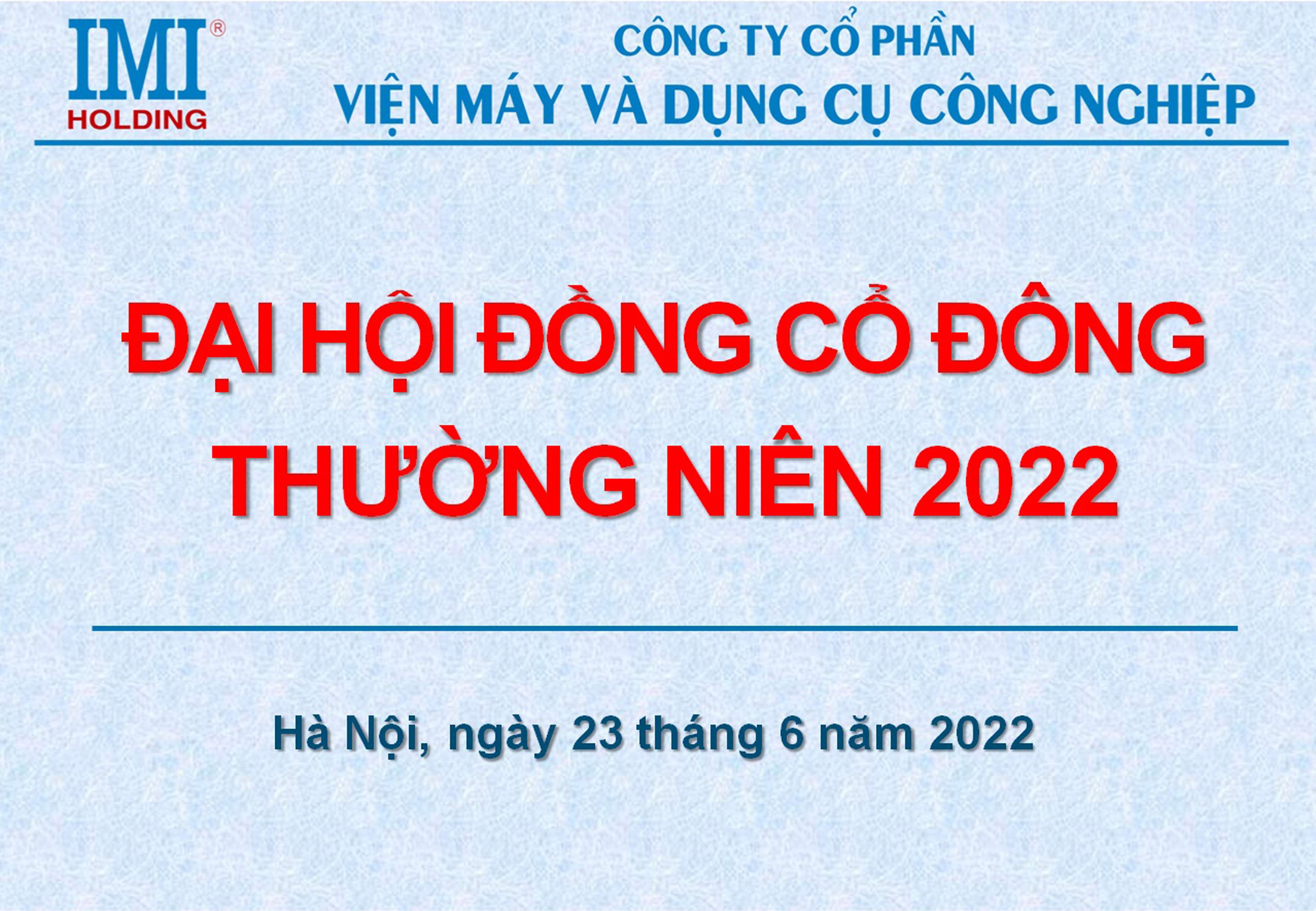 DHDCD2022