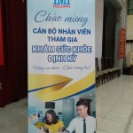 z3867021518630_49662739efd9683fe0f402677efd8bb4