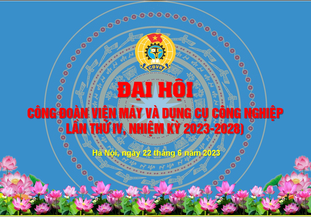 DHCDoanIMI(2023-2028)