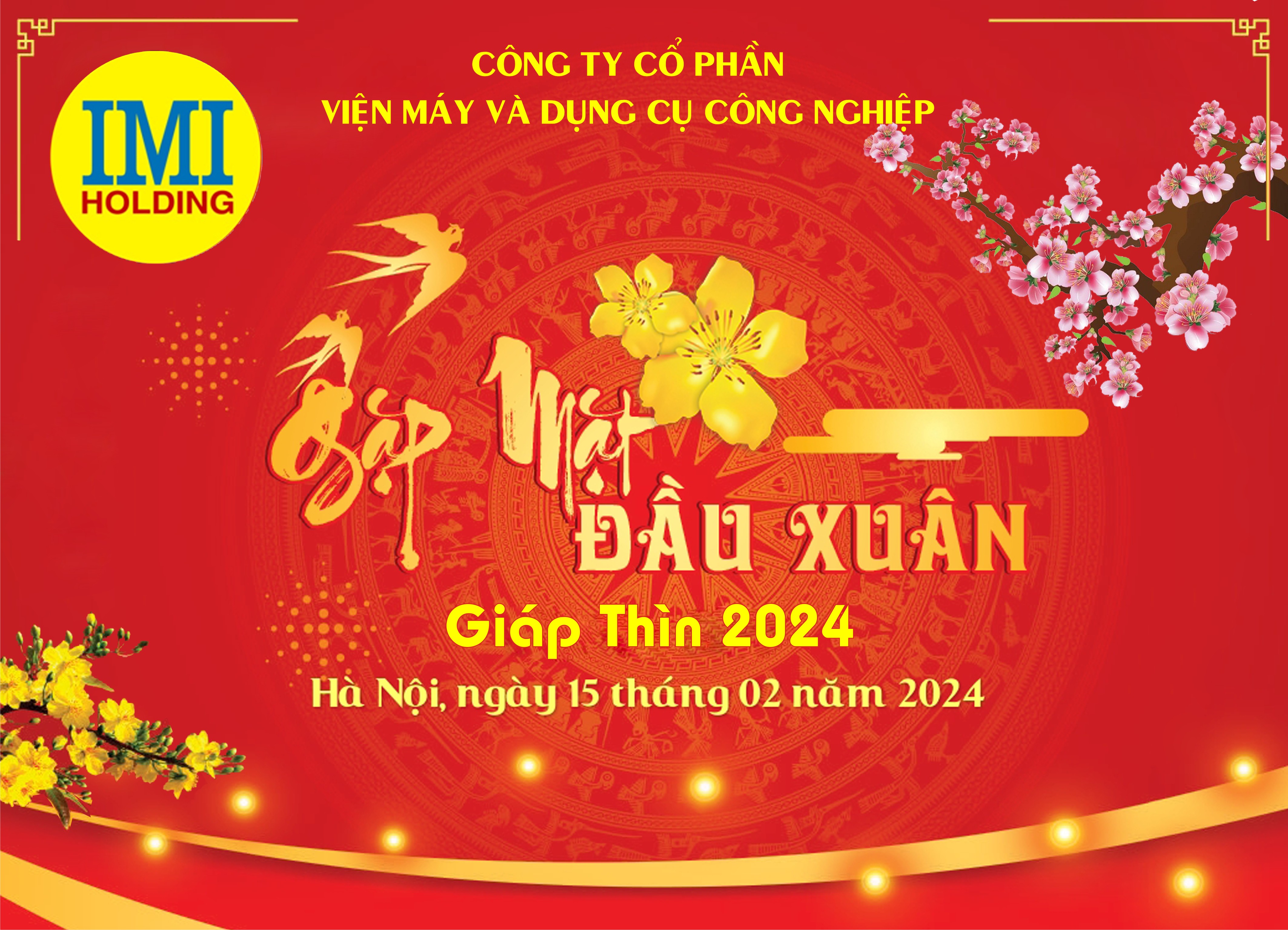 [Banner] Xuan GiapThin 2024 IMI