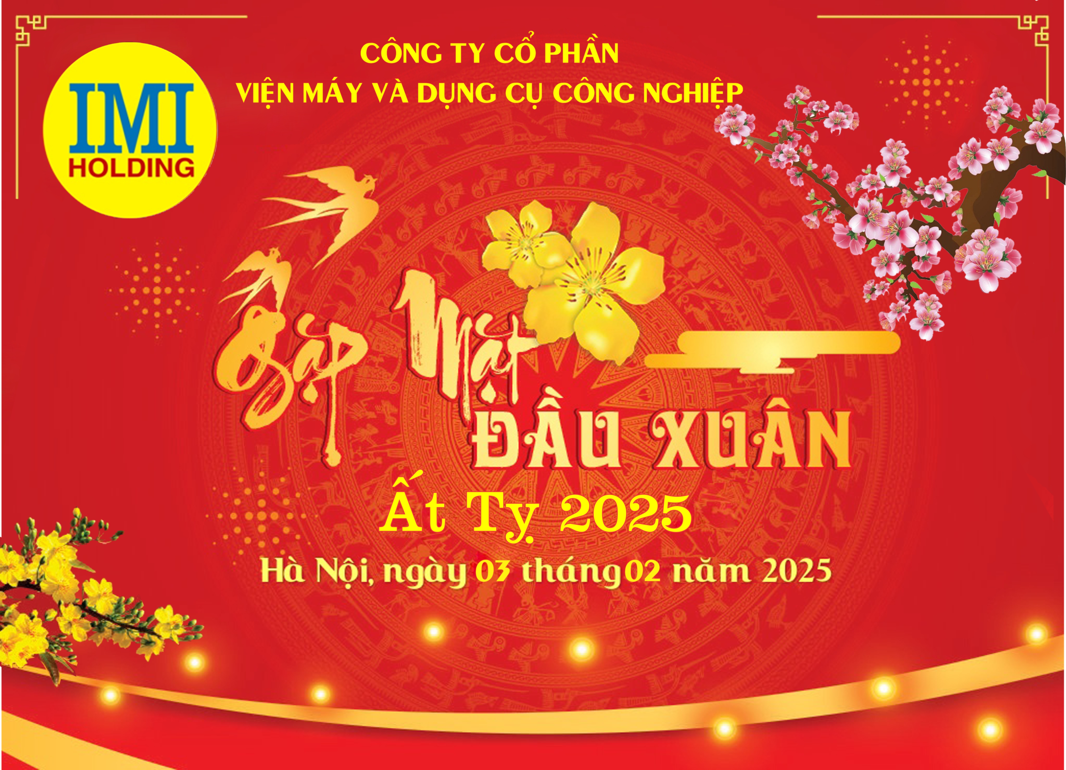 [Banner] Xuan At Ty 2025 IMI