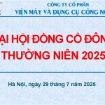 DHDCD 2025 (IMI)_Page_1