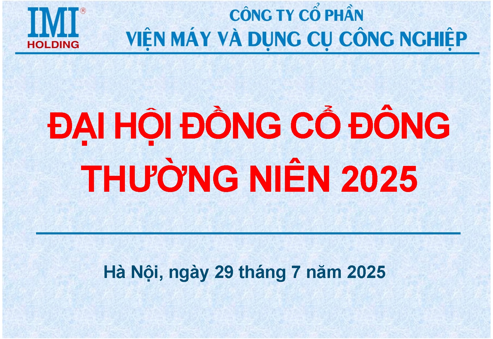 DHDCD 2025 (IMI)_Page_1