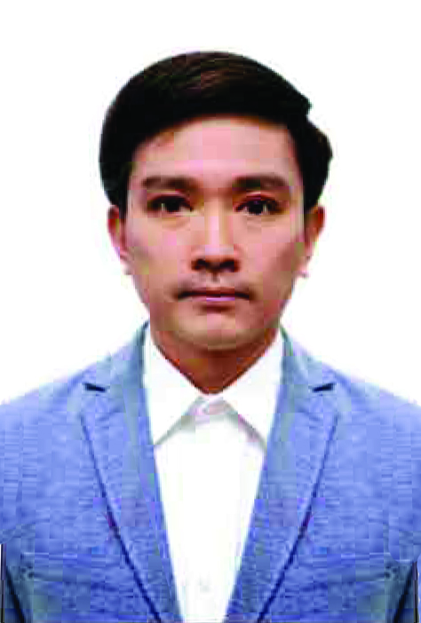 PhanTheThanh