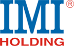 IMI Holding