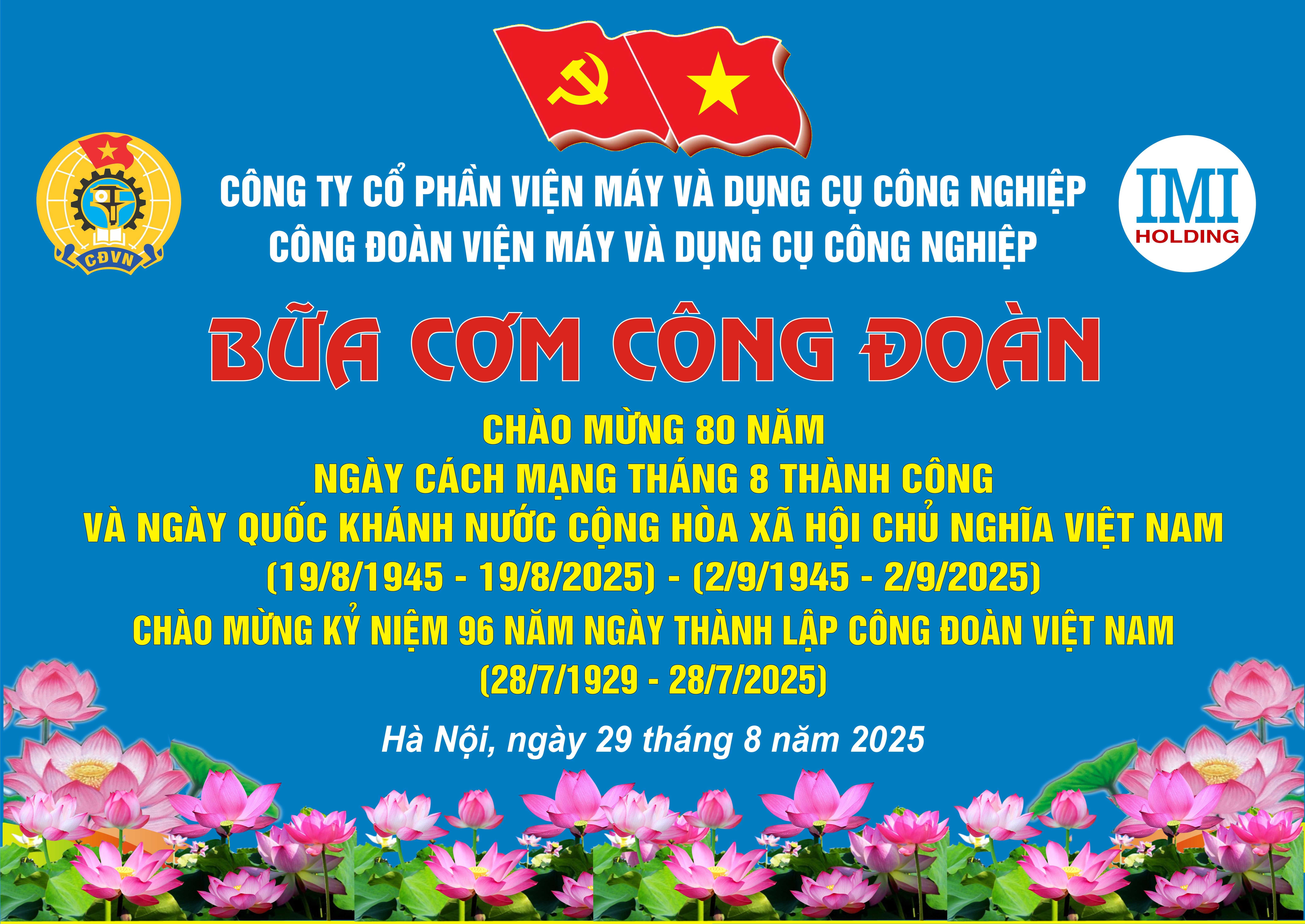 Backdop_IMI_BCCD2025