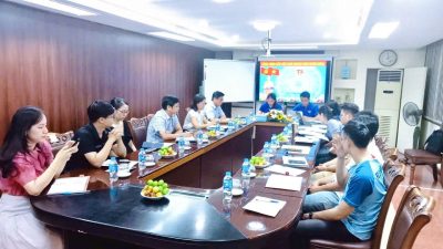 560319505_4219577978265871_7599594685522926050_n