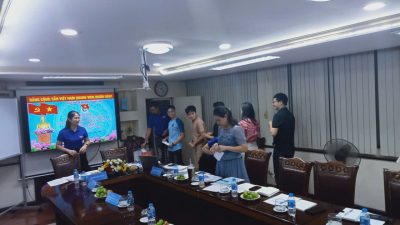 560917977_4219577974932538_1465316734541784494_n