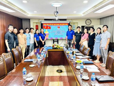 561013985_4219578258265843_9163495412436816147_n