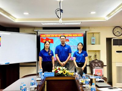 561409964_4219578148265854_2789803931161445746_n