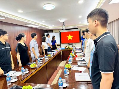 561619457_4219578008265868_7842172190287520497_n