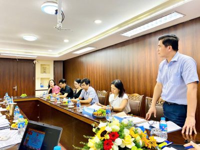 561751846_4219578094932526_4639360930255312631_n