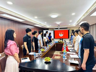 565661802_4219578011599201_6712332891046493015_n