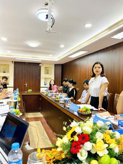 566195610_4219578004932535_6844647674260964793_n