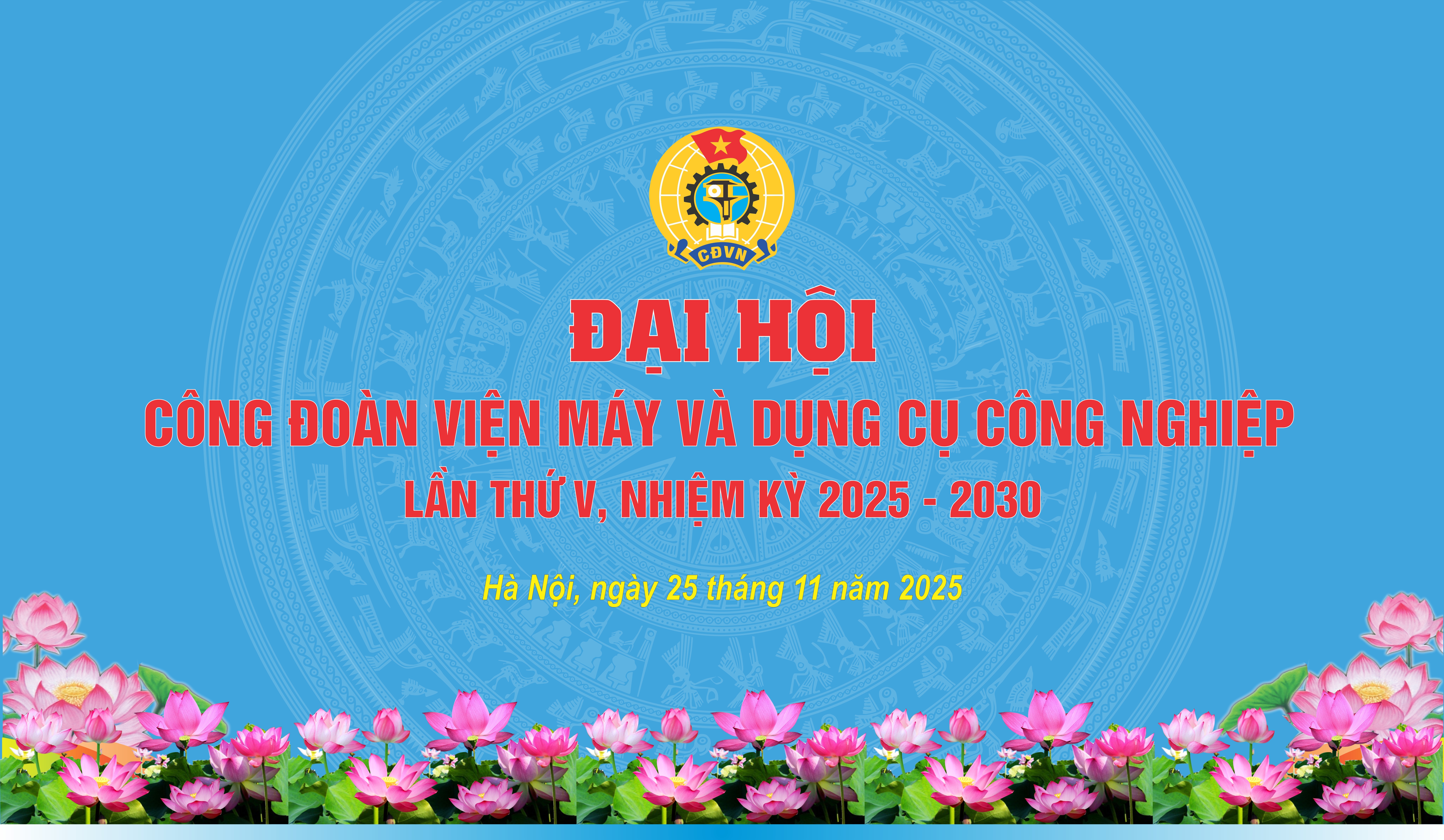 BackdropDHCDoanIMI 2025