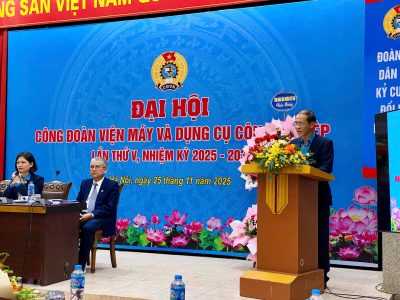 gen-h-z7272894289307_f4beab6479176fc9862ab24bb024e7b1