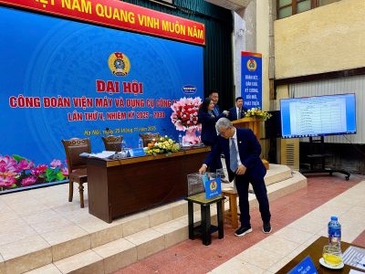 gen-h-z7272894313468_49820445e0ccd839c1ddd5e16392baf9