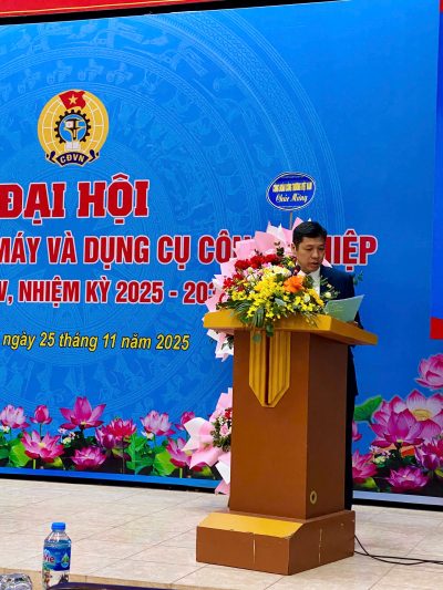 gen-h-z7272894327375_0a5a883fbd6ec81c8af9102d4cba0a9a