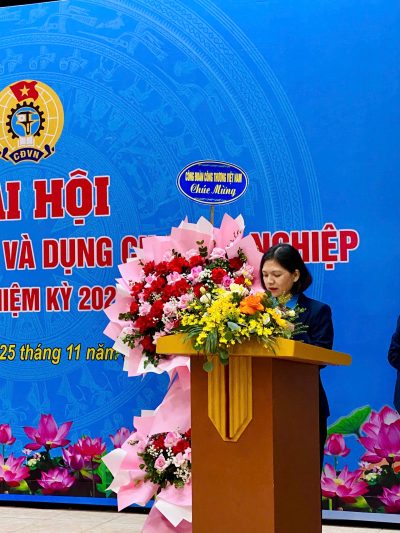 gen-h-z7312629537414_f3218a1f8a74378e7411404e48e8863f