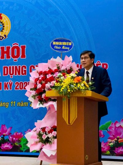 gen-h-z7312629548951_737a5b63421d368c69f0a493fef15091