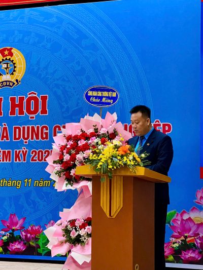 gen-h-z7312629580875_fbff970bf7aab789b4c207a3c043e94b