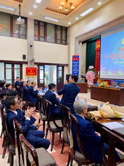 gen-h-z7312629602275_b29d07dab900a3f1e6451f3058717318