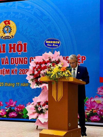 gen-h-z7312629665292_c4913b7d7a405840fd13ec4cef550e08 (1)