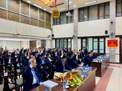 gen-h-z7312629681122_fd74510773ebf7fabcc224f713b3ad43