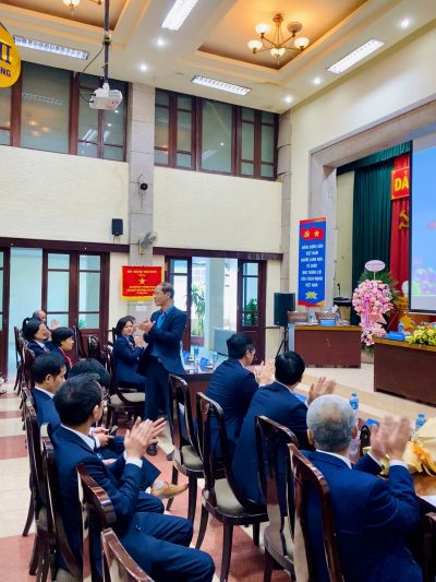 gen-h-z7312629692285_dca874d655a0a0c630aeabcda31dae13