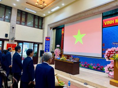 gen-h-z7312629727187_d066a8d3a9979b01d0d5cc2b5a40115c