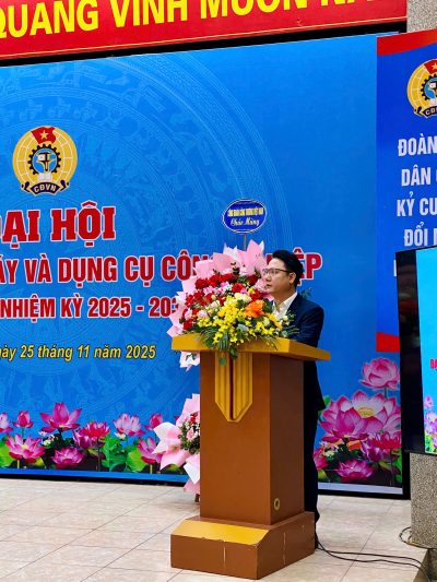 gen-h-z7312630177433_075e72d1430c6ed16a9e4f70b05dd4d3