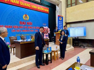 gen-h-z7312630182150_c1faf9cb9d60d84c95ad47b3f216cfd1