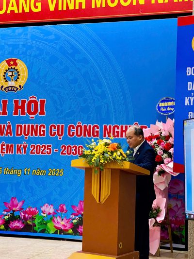 gen-h-z7312630200251_51b8360457b32b662dbce3911e6794e8