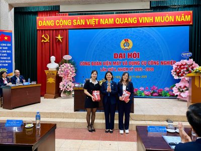 gen-h-z7312630210829_ec29bad7a2d36d63d58138f248be7e8e