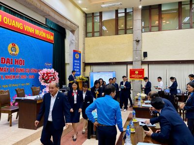 gen-h-z7312630288258_8106f80e2b119eb88b768dcdda9806e3