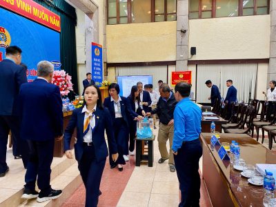 gen-h-z7312630458231_b363390e6b3684164b6cb7331da9535a