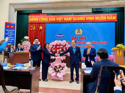 gen-h-z7312630469828_f88783abefd5c594e9df3066da1cbf2c (1)