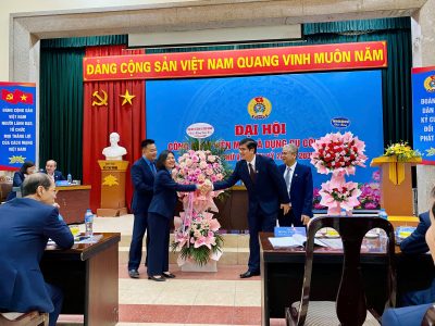 gen-h-z7312630514371_72720200f5fb56e4771751206070f607