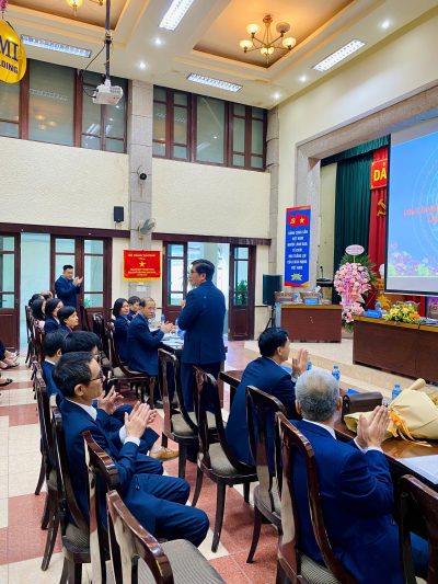 gen-h-z7314986000075_60e55d7d1677cbf718f06ed4a6305410