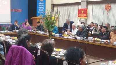 gen-h-z7516549544230_3754268bb393d8a2ff2d73d3fce6e597