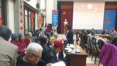 gen-h-z7516549567297_23198fd4d2473fef129cfca8d6df1788