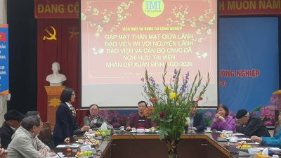 gen-h-z7516549593176_9873cb5f6ee1b58f13ceff7fc64880a0