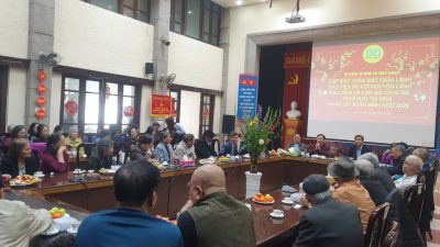 gen-h-z7516549659156_b89fe9ab27d8b45f70aab22fb9465880