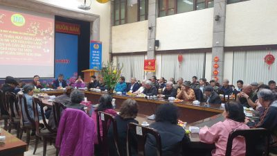 gen-h-z7516549674450_7b8f93aff431c9a9fdbf31e30521163a