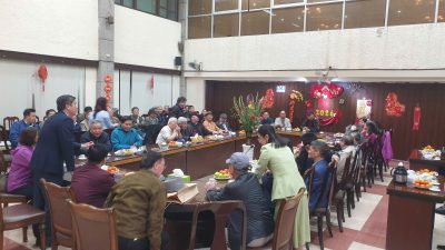 gen-h-z7516552393350_79afb518be4fbfeb251642eb49b5a1c4