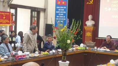 gen-h-z7516657408365_35a2f83dfcedcf79d857ffc90bce29f0